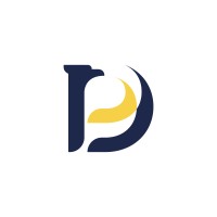Daniele Pescara Consultancy logo - Similar company to Mdw Creative - Web Design & Developer