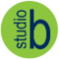 Studio B