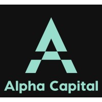 Alpha Capital AP logo - Similar company to Csbd-Uk