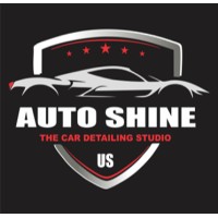 Autoshine The Car Detailing Center logo - Similar company to Autonism