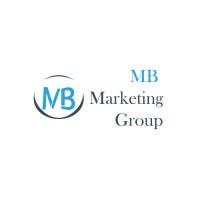 MB Marketing Group logo - Similar company to Addcom Solution