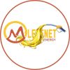 Moletenet