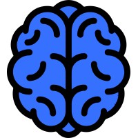 TEACH Initiative logo - Similar company to Medleague