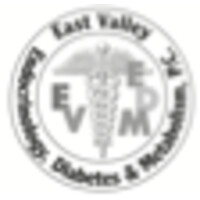 East Valley Endocrinology logo - Similar company to East Valley Diabetes And Endocrinology