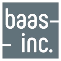 Baas Inc.