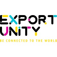 Exportunity logo - Similar company to Adn Startup