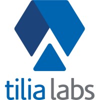 Tilia Labs Inc. logo - Similar company to Xact Pcb Ltd.