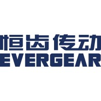 ZHEJIANG EVERGEAR DRIVE CO., LTD logo - Similar company to Sterling Technology Inc.