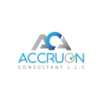Accruon Consultant LLC logo - Similar company to Flex Softs