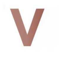 Vaikhari Digital Pvt. Ltd. logo - Similar company to Codeapps Technology Private Limited