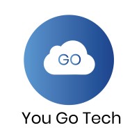 You Go Tech logo - Similar company to Mac Design Group
