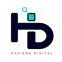Hygiene Digital SEO Agency logo - Similar company to Nine Peaks Media
