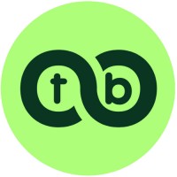 TeamBooking logo - Similar company to Funamsterdam