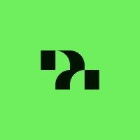 D&A Impianti Elettrici | Civili, Industriali, Tecnologici logo - Similar company to Tecno B Srl