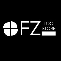 FZ TOOL STORE logo - Similar company to Power Tool Institute (Pti)