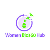 Women Biz360 Hub logo - Similar company to Owit Kenya (Organization Of Women In International Trade)