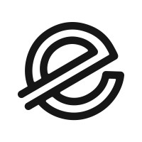 econommi logo - Similar company to Brocode & Design