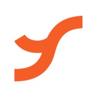 Avima logo - Similar company to Tagd