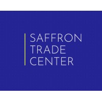 Saffron Trade Center logo - Similar company to Mgi Trading