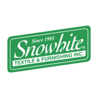 Snowhite Textile & Furnishing Inc. logo - Similar company to Affrunti Design Mgmt
