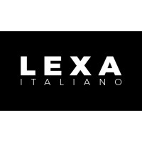 Lexaitaliano logo - Similar company to Moon Infosystem