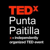 Tedxpuntapaitilla