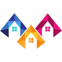 SOHANA's CORPORATE STAYS logo - Similar company to Joy Stays
