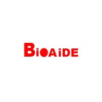 Bioaide Technologies Pvt Ltd logo - Similar company to Cicle: Period, Fertility, Pcos