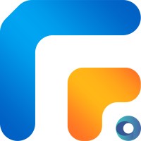 ARCDOTT RCM Solutions logo - Similar company to Dhanus Technologies Ltd