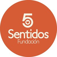 Fundación Cinco Sentidos logo - Similar company to Quantica Education