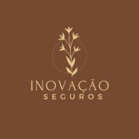 Inovação Taubaté Corretora de Seguros logo - Similar company to Ecopower Taubaté