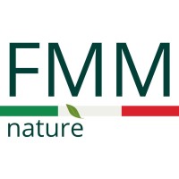 FMM Nature logo - Similar company to Elc Uk Ltd