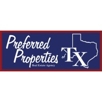 Preferred Properties of Texas logo - Similar company to The New Conservative