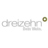 dreizehn° UG (haftungsbeschränkt)
