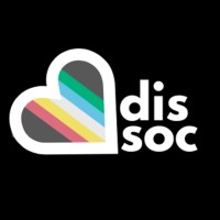 UoM Disabled Students Society logo - Similar company to Vacancy4Me