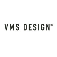 VMS DESIGN® logo - Similar company to Dreimaleins Marketing Gmbh