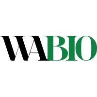 WABIO Technology logo - Similar company to Pt Kemstar Sukses Kemalindo