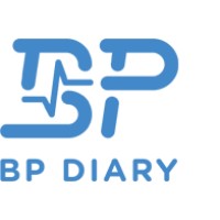 BP Diary logo - Similar company to Zjld Group Inc