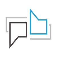 Paulibytes UG logo - Similar company to Makematiq Gmbh