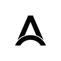 Akeso Eyecare