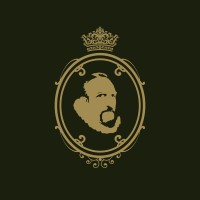 Stanleyunlimited logo - Similar company to Lshc Consultores