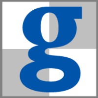 gsport, inc. logo - Similar company to Pdole.Inc / Pdole株式会社（プドール）