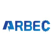 Arbec logo - Similar company to Arbec Vof