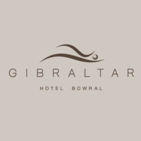 Gibraltar Hotel Bowral