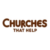 Churches That Help logo - Similar company to The American Baptist Churches Of New Jersey