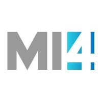 MI4 VM LLC logo - Similar company to Ikorelab