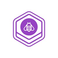 BackupBee logo - Similar company to Menisc