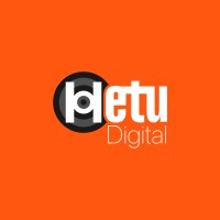 Hetu Digital logo - Similar company to Sammragy