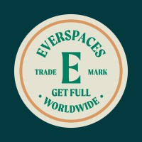 Everspaces logo - Similar company to Feather Dev Us