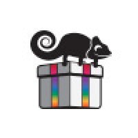Gift Chameleon